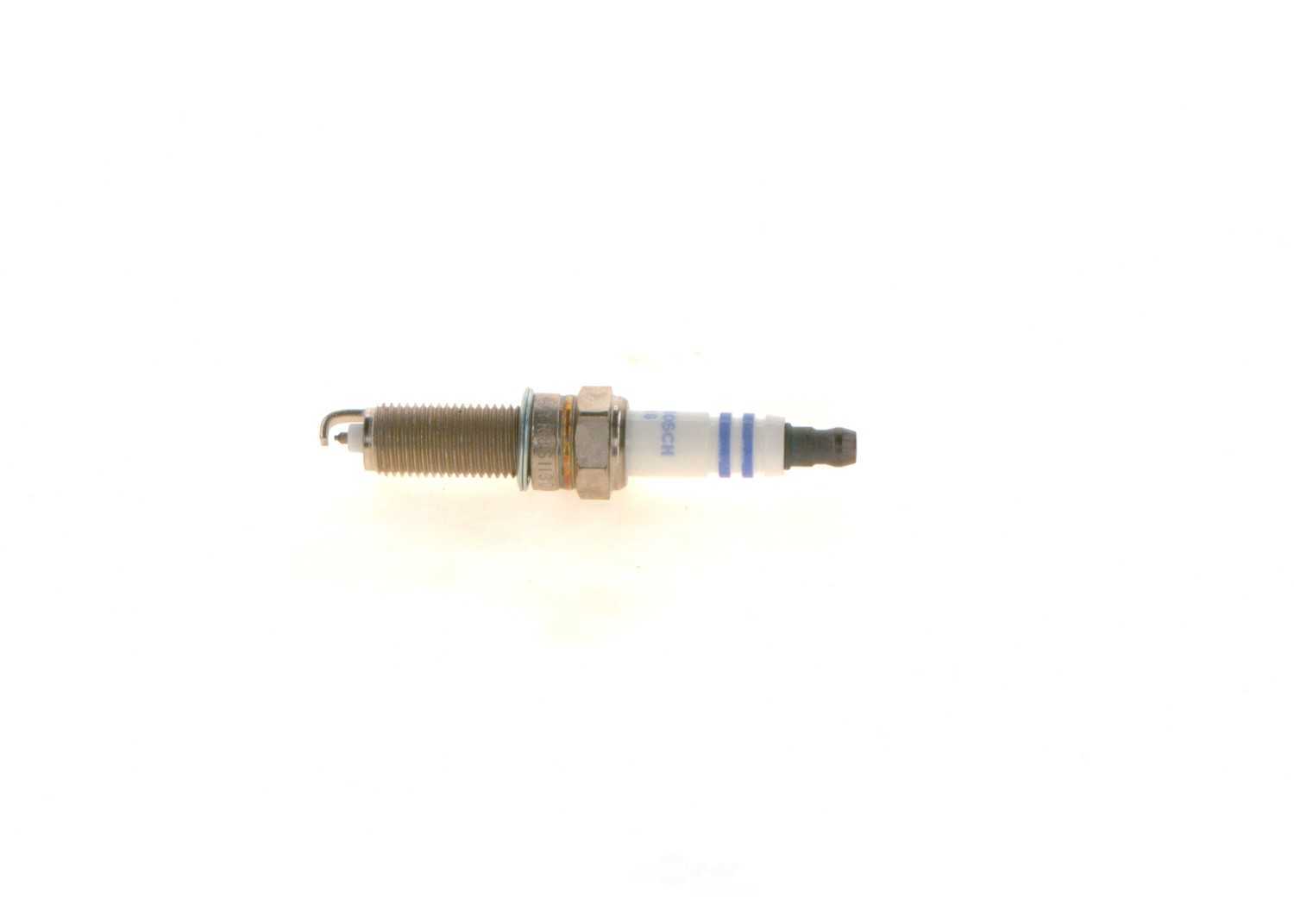 BOSCH 9757 — Spark Plug