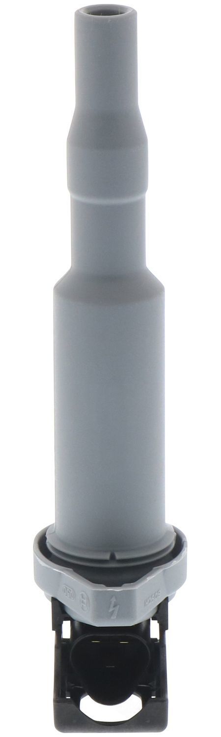 BOSCH - Ignition Coil - BOS 0221504800