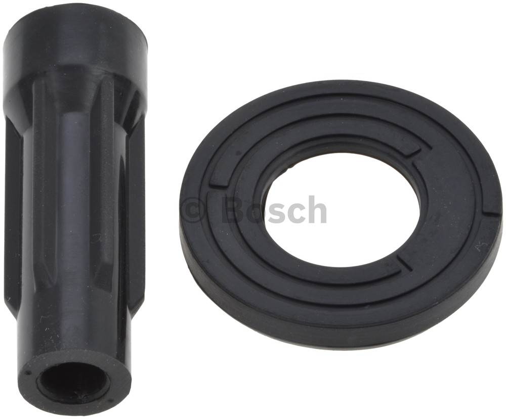 BOSCH - Coil On Plug Connector - BOS - 02539