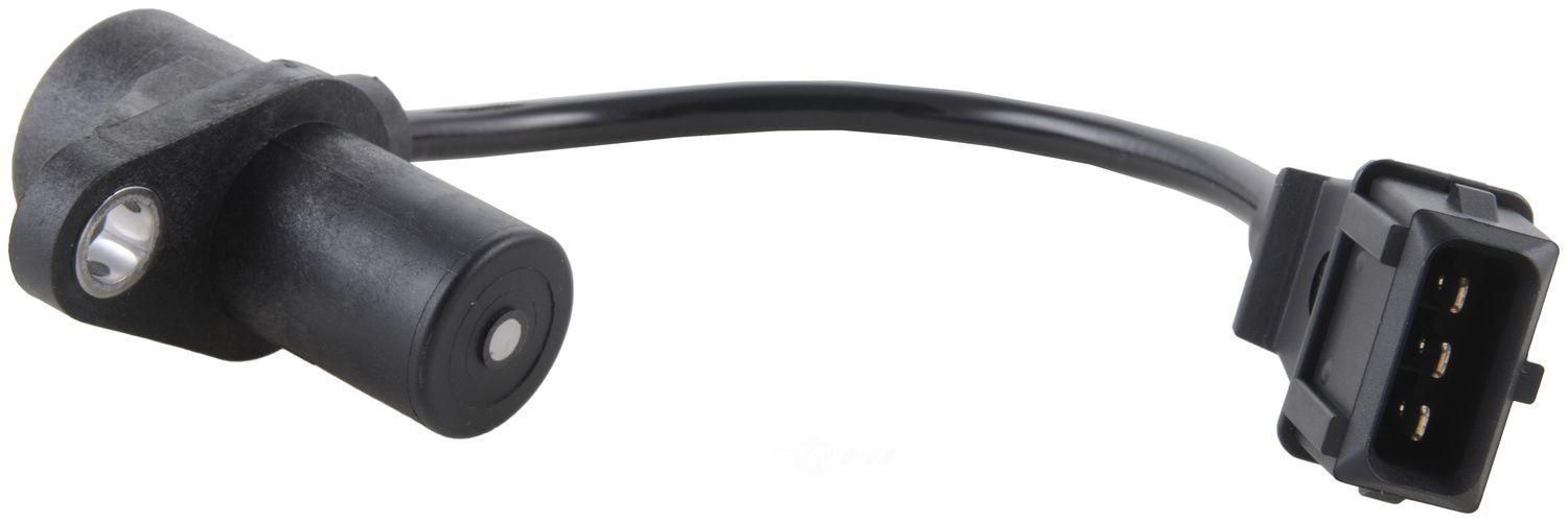 BOSCH - Engine Crank Angle Sensor - BOS - 0261210126