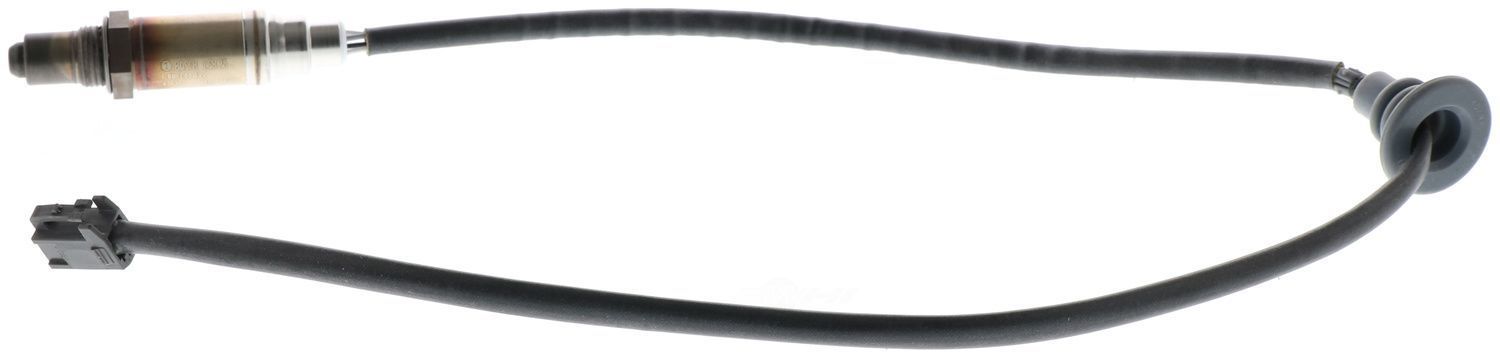 BOSCH - Bosch Engineered Oxygen Sensor - BOS - 18013