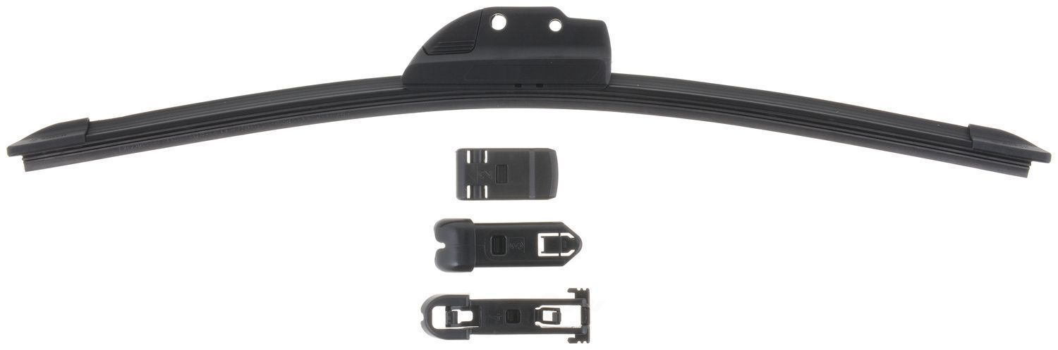 BOSCH - Snowdriver Windshield Wiper Blade - BOS - 18sd