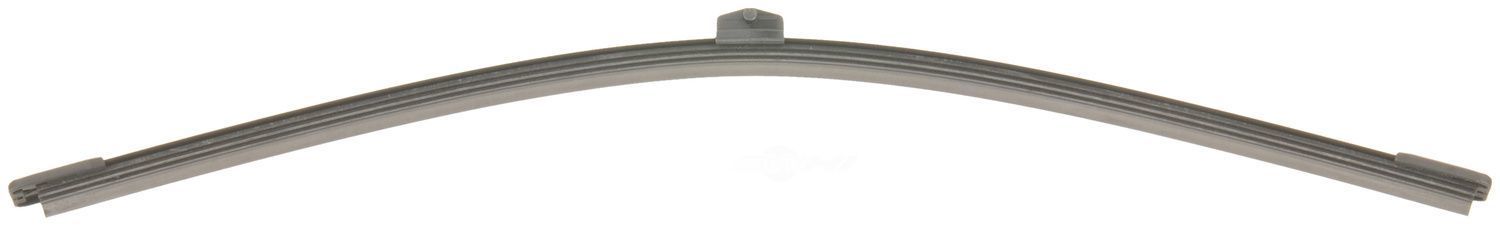 BOSCH - OE Style Windshield Wiper Blade - BOS - a402h