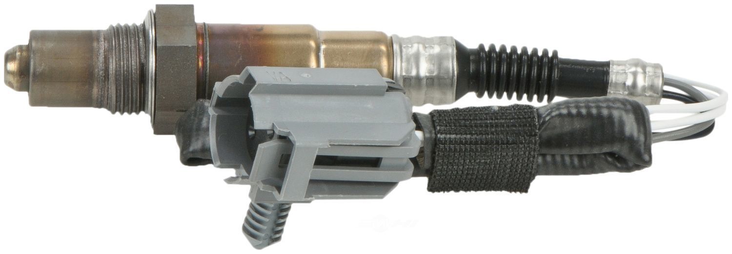 BOSCH - Bosch Engineered Oxygen Sensor - BOS 13695
