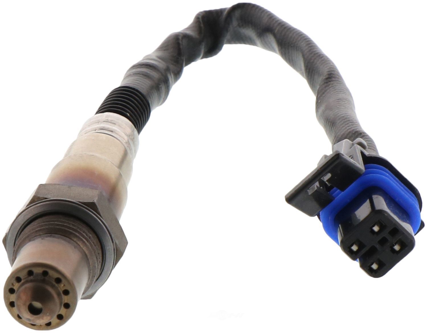 BOSCH - Actual OE Oxygen Sensor - BOS 16449