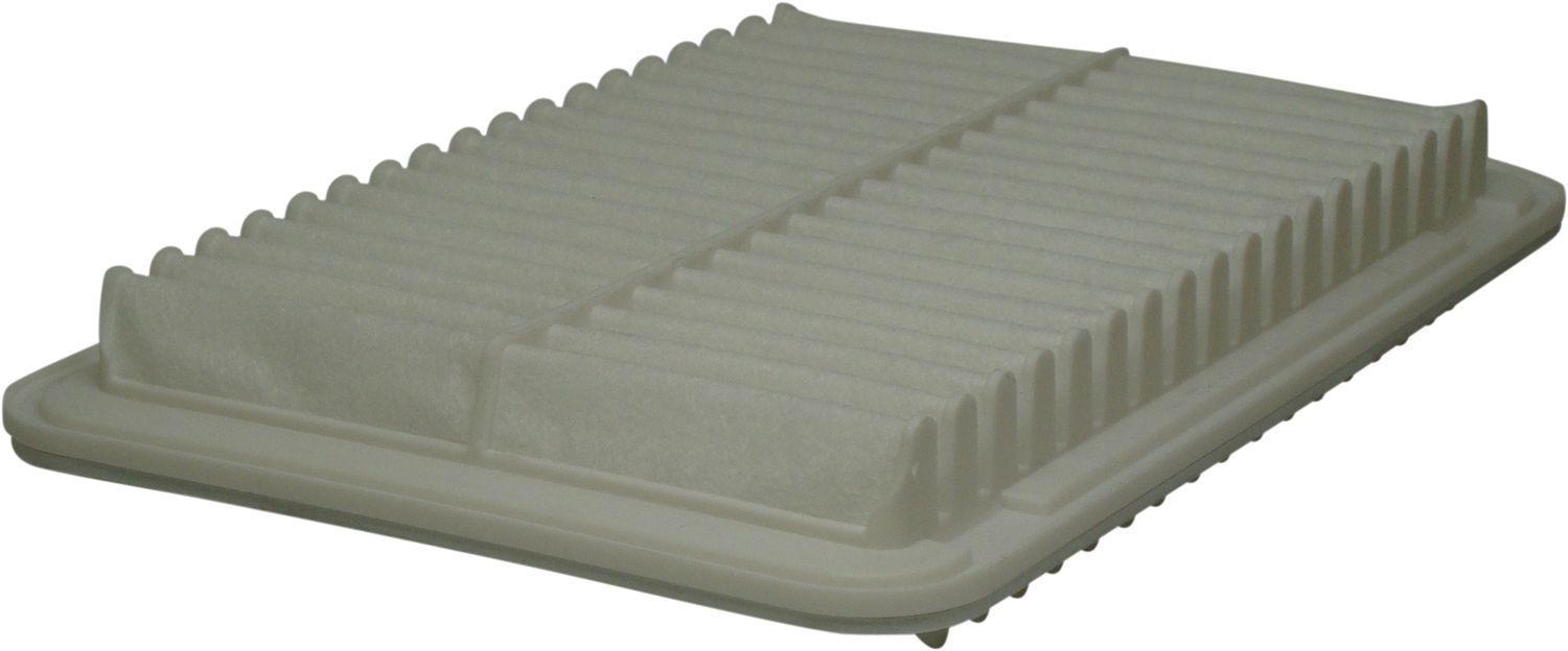 BOSCH 5375WS — Engine Air Filter