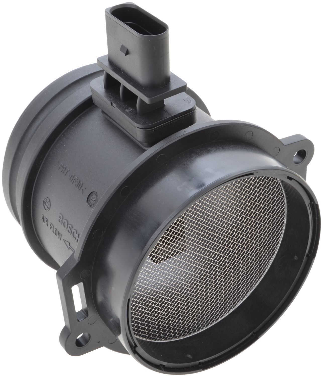 BOSCH - Mass Air Flow Sensor(New) - BOS - 0280218214