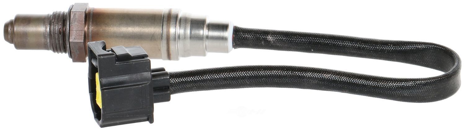 BOSCH - Bosch Validated Oxygen Sensor - BOS 15508