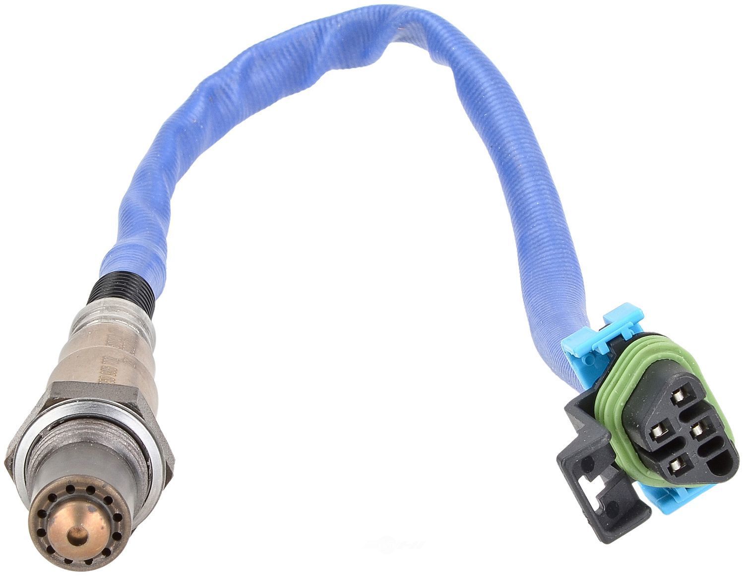 BOSCH - Actual OE Oxygen Sensor - BOS 16089