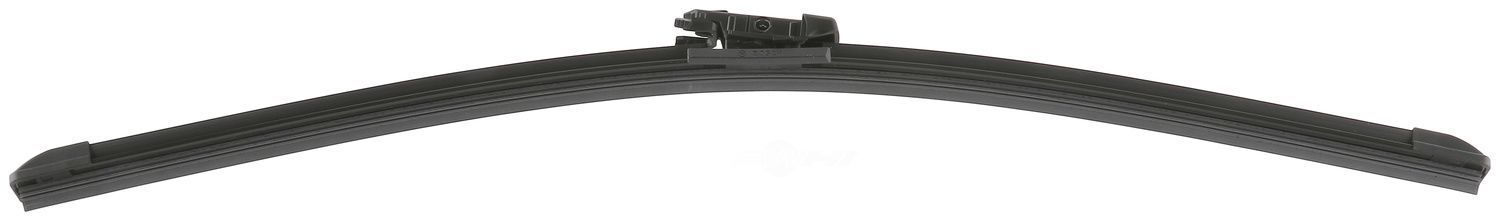 BOSCH - OE Style Set (Front) - BOS 3397014313