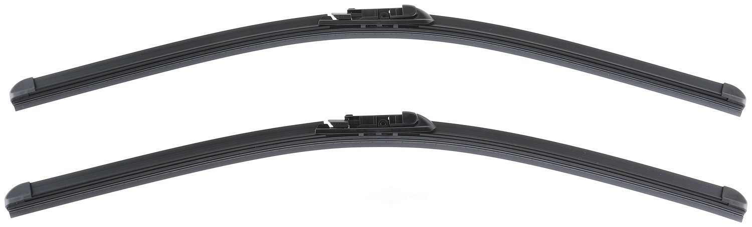 BOSCH - OE Style Set (Front) - BOS 3397118955