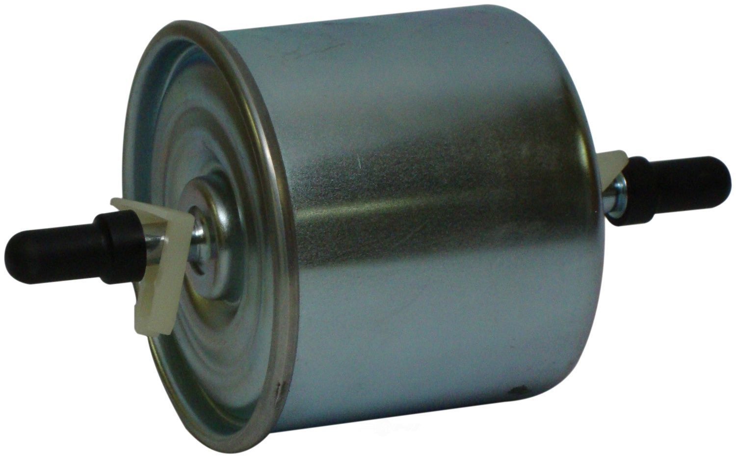 BOSCH - Gasoline Fuel Filter - BOS - 77090ws
