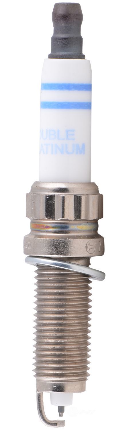 BOSCH - OE Fine Wire Double Platinum Spark Plug - BOS 8165