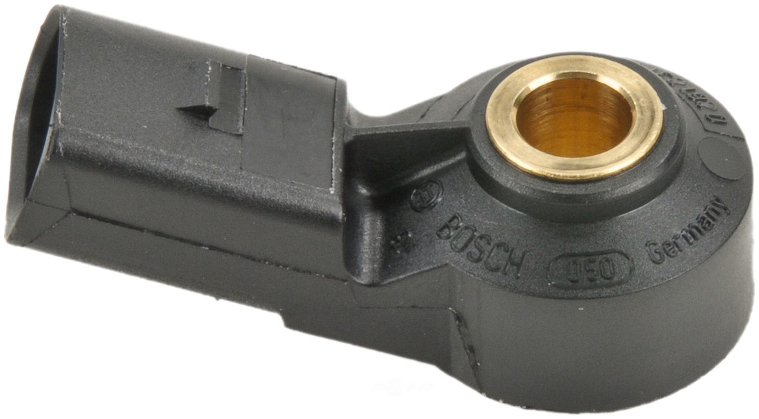 BOSCH - Ignition Knock(Detonation) Sensor - BOS 0261231146