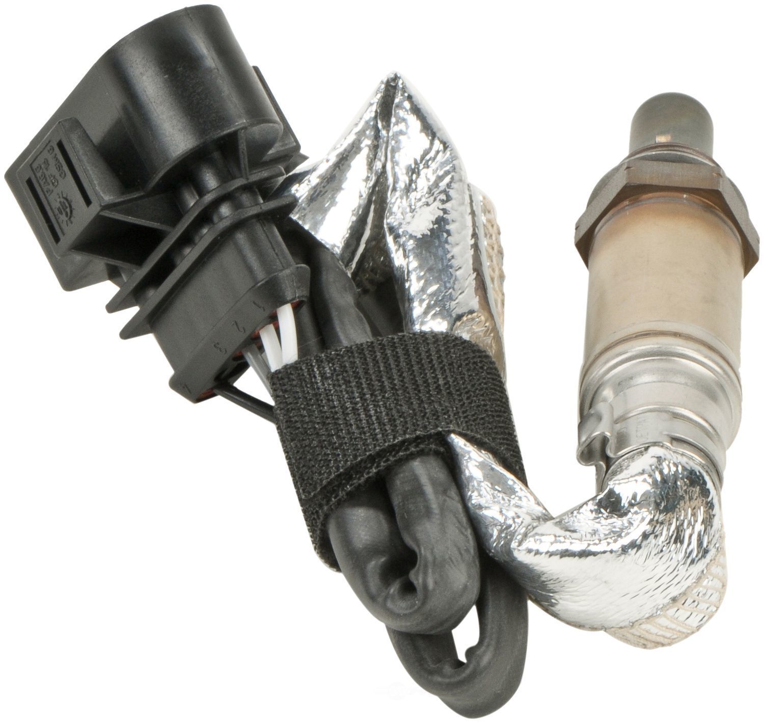 BOSCH - Actual OE Oxygen Sensor - BOS - 13842