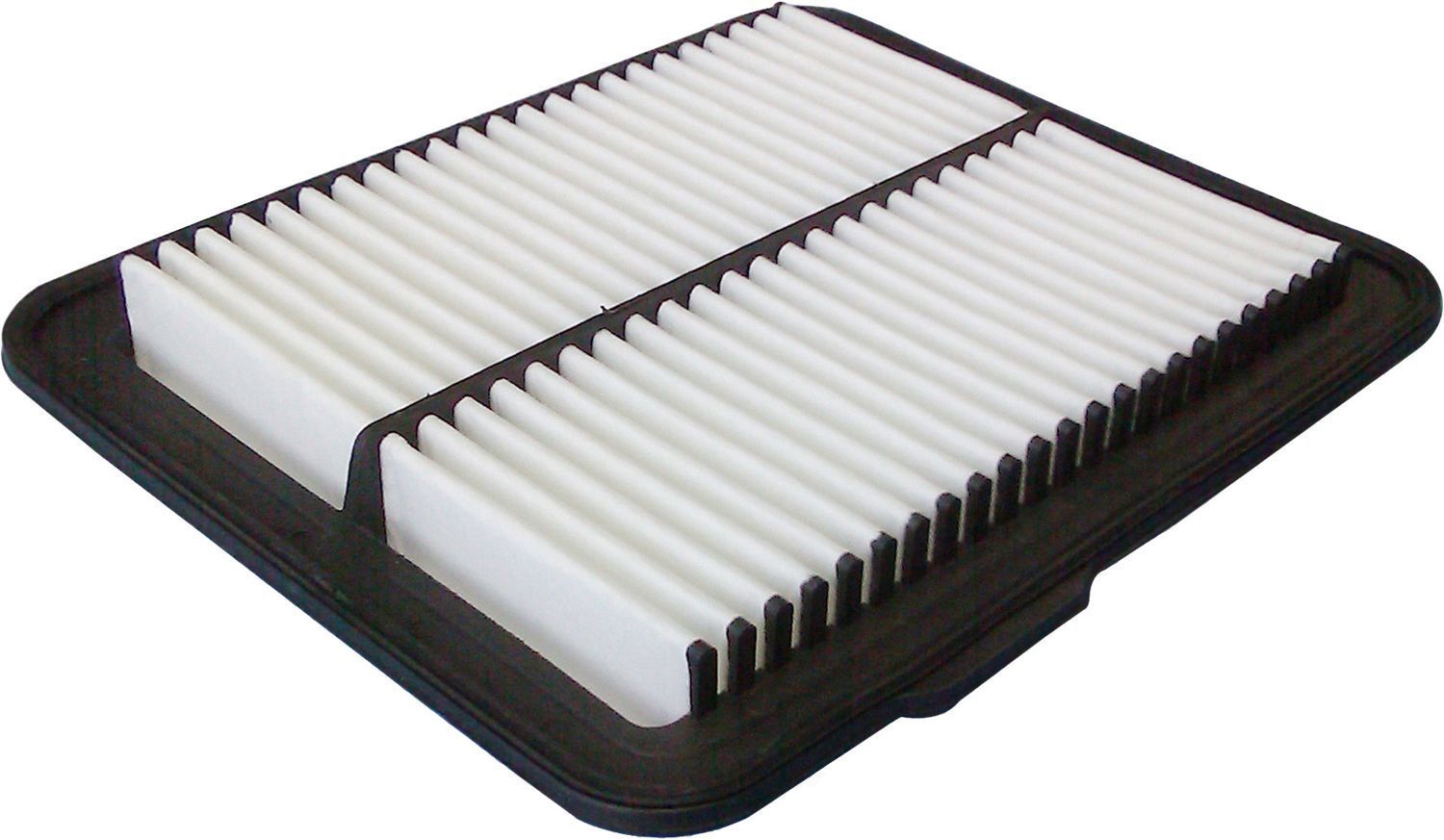 BOSCH - Workshop Air Filter - BOS - 5333ws