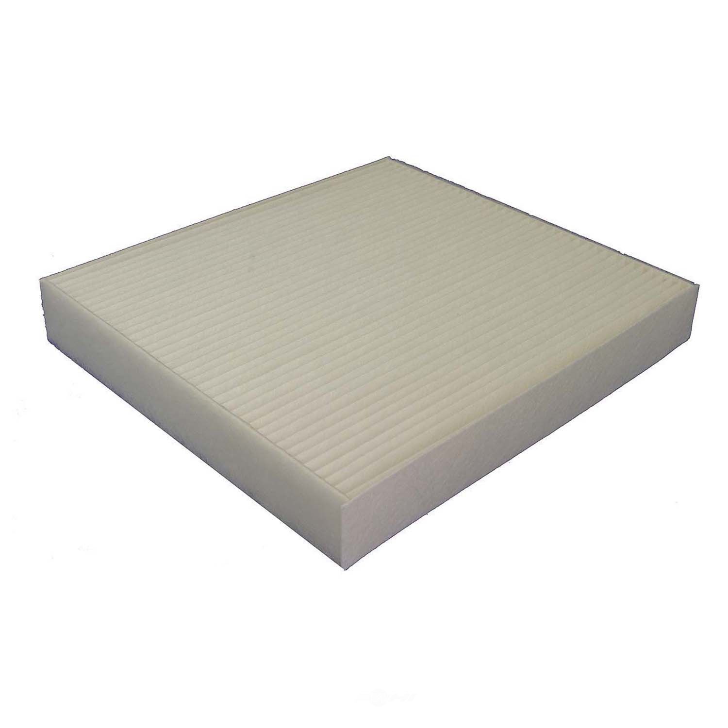 BOSCH - WorkShop Cabin Air Filter - BOS - p3898ws