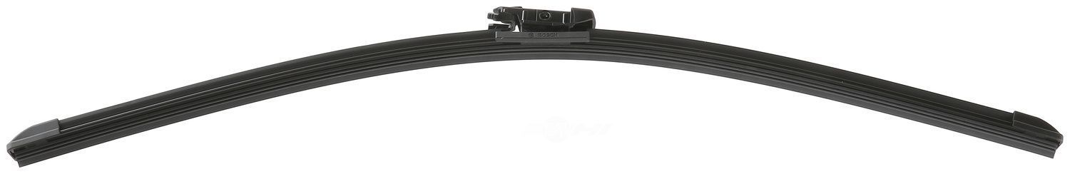 BOSCH - OE Style Set (Front) - BOS 3397118929