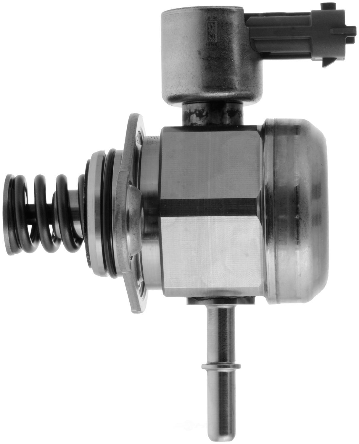 BOSCH - Gdi High Pressure Pump - BOS 66800
