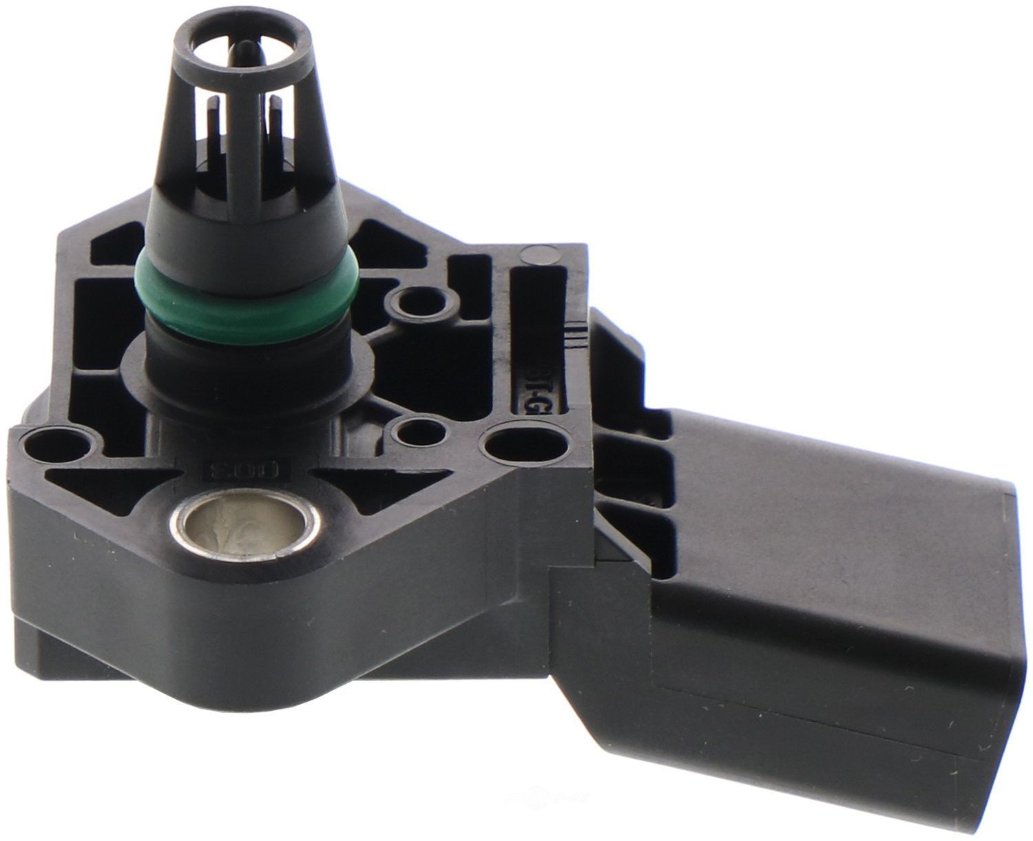 BOSCH - Turbocharger Boost Sensor - BOS 0261230266