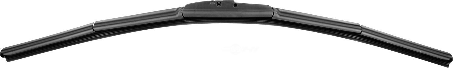 BOSCH - Insight Windshield Wiper Blade - BOS - 4926