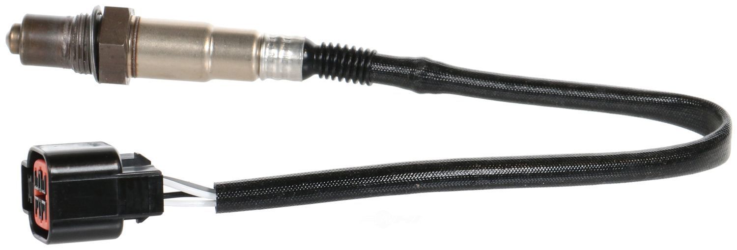 BOSCH - Actual OE Oxygen Sensor - BOS 15376