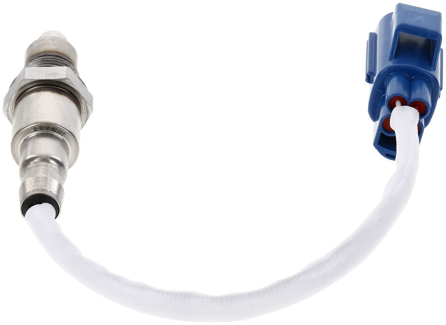 BOSCH - Actual OE Oxygen Sensor (Downstream) - BOS 16061