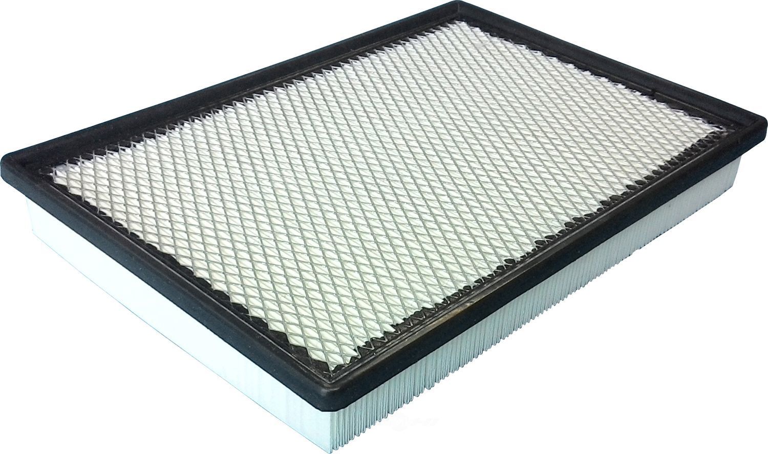 BOSCH - Workshop Air Filter - BOS - 5342ws