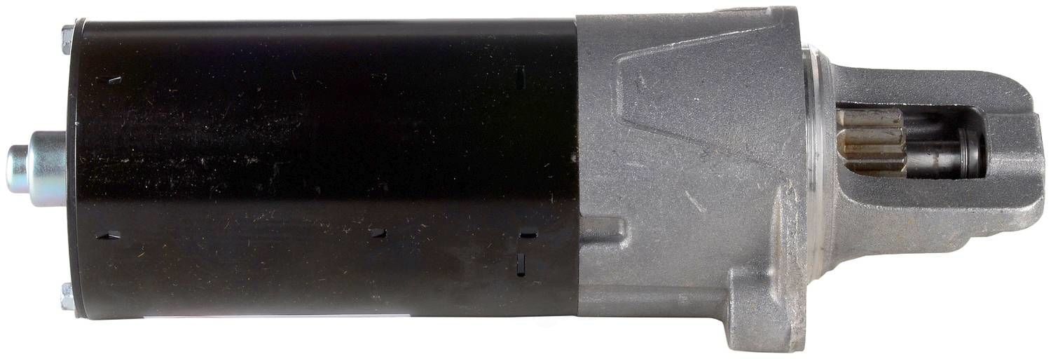 BOSCH - Reman Starter Motor - BOS SR0502X