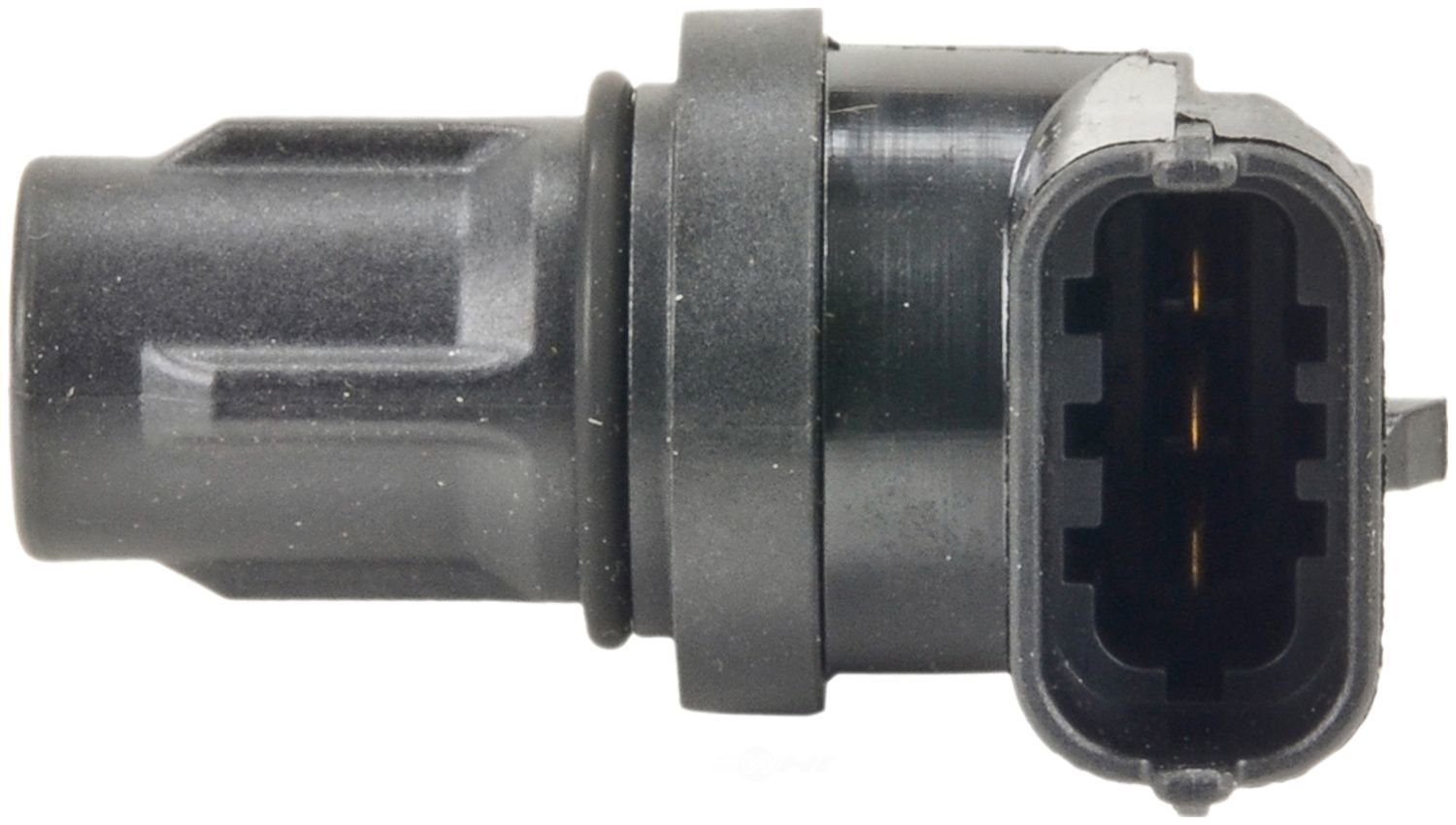 BOSCH - Engine Crank Angle Sensor - BOS - 0261210292