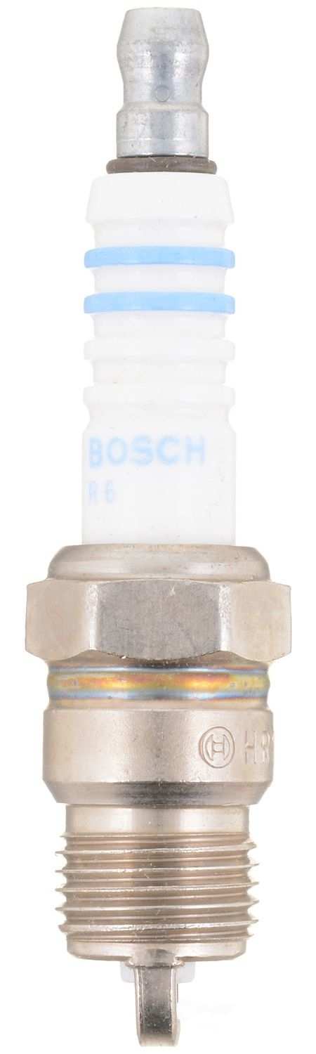 BOSCH - Nickel Spark Plug - BOS - 7585