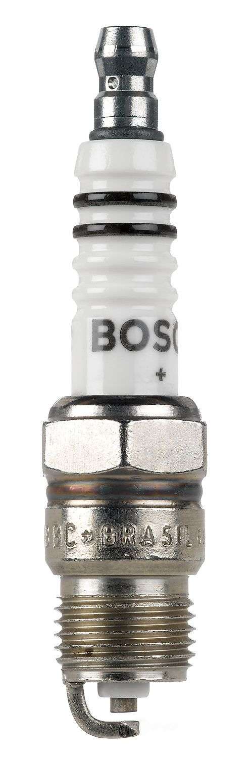 BOSCH - Nickel Spark Plug - BOS - 7969