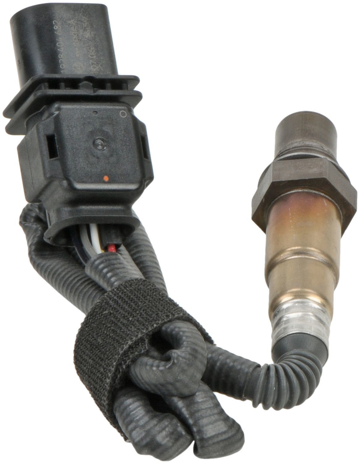 BOSCH - Actual OE Oxygen Sensor (Upstream) - BOS 17126