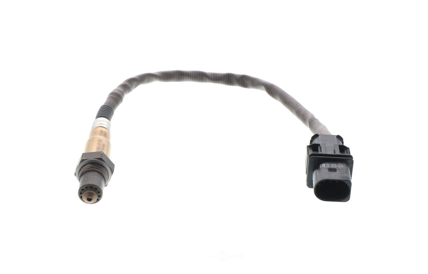 BOSCH - Actual OE Oxygen Sensor - BOS - 17354