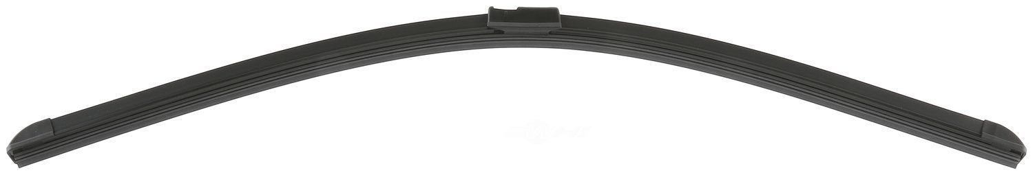 BOSCH - OE Style Set (Front) - BOS 3397118948