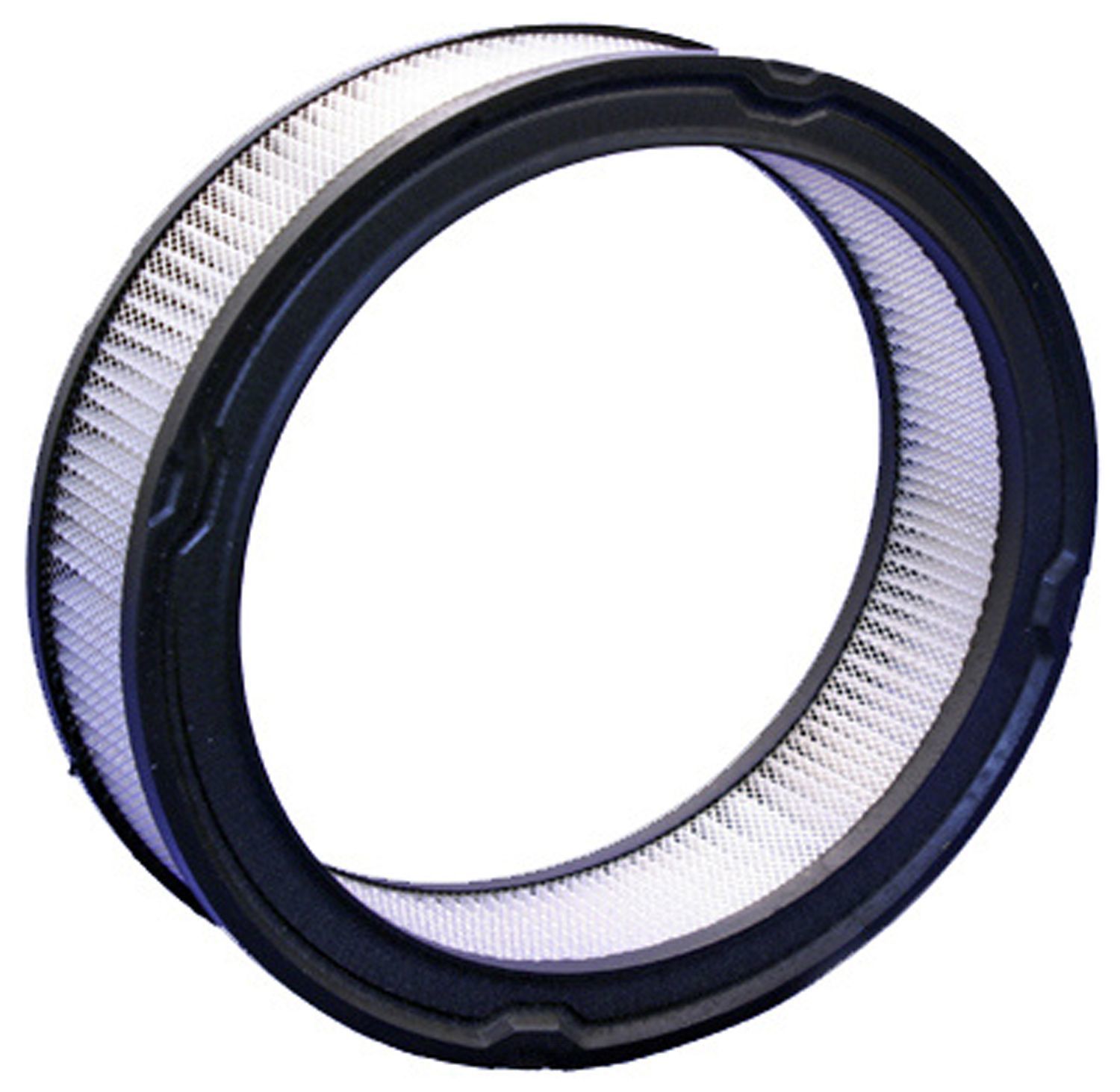 BOSCH - Workshop Air Filter - BOS - 5229ws