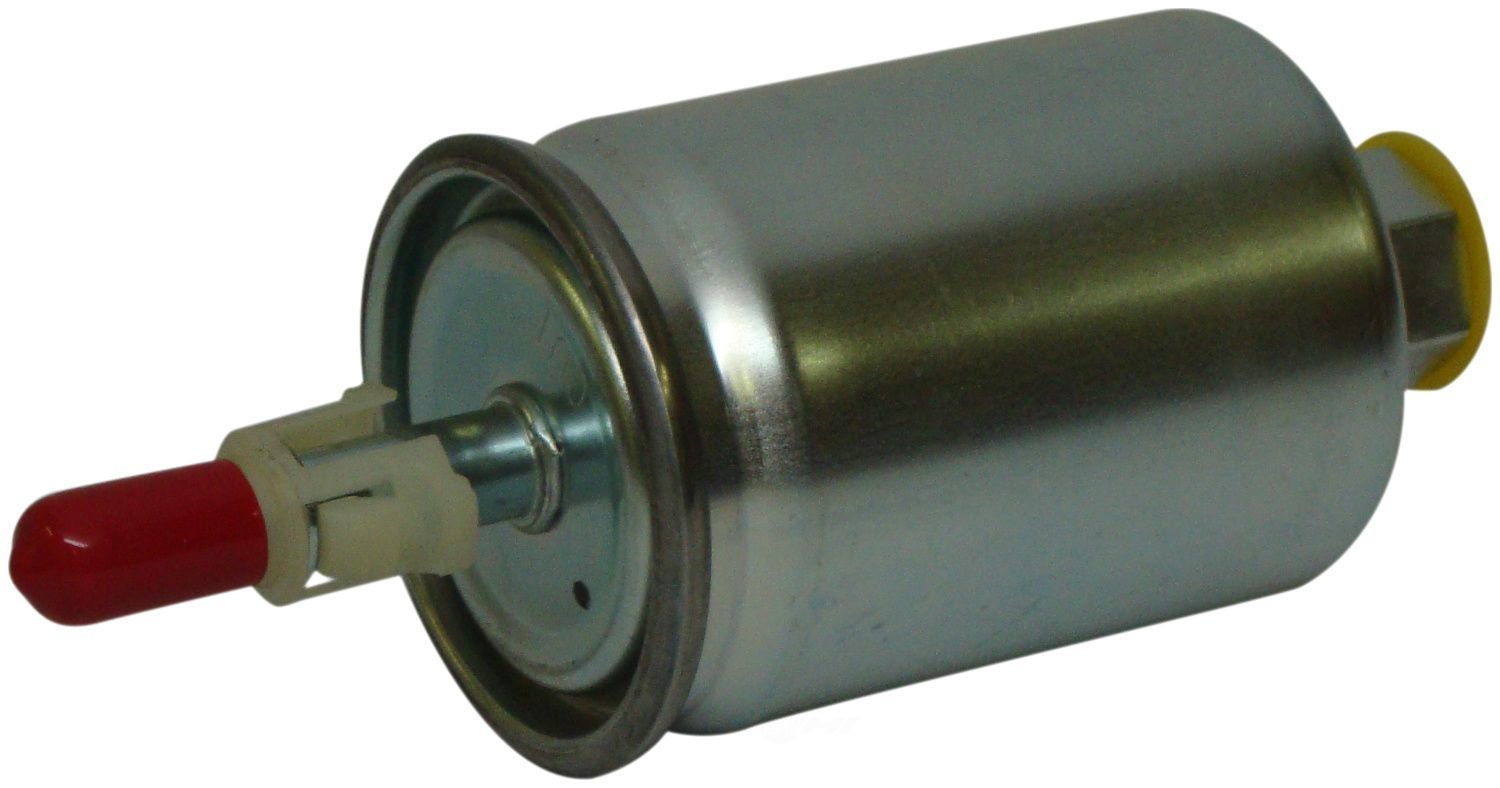 BOSCH - Gasoline Fuel Filter - BOS - 77052ws