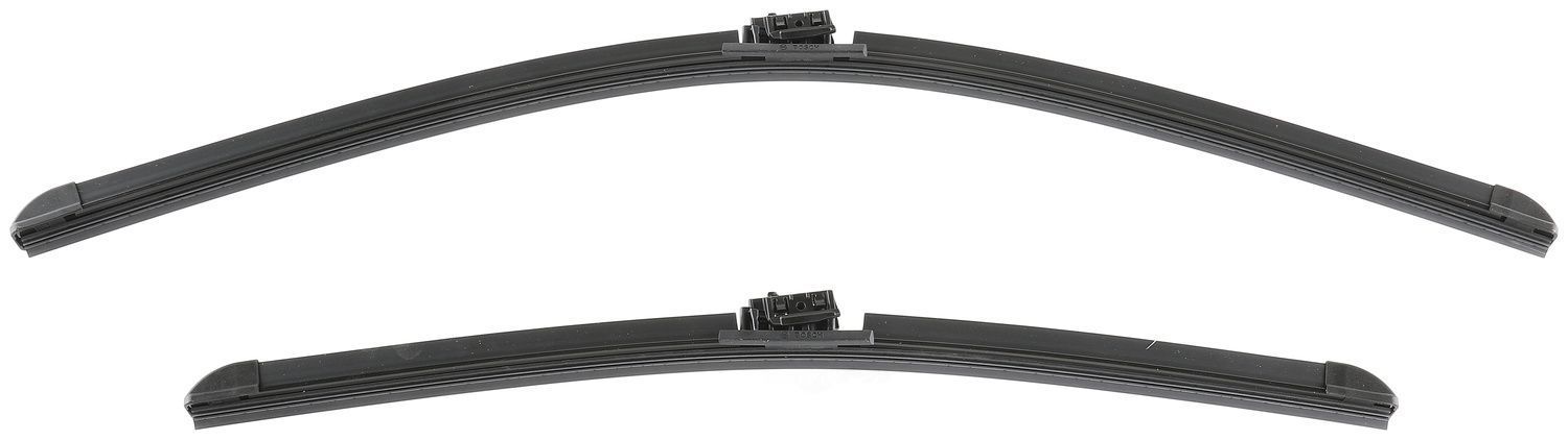 Kit de balais d'essuie-glace Bosch Aerotwin