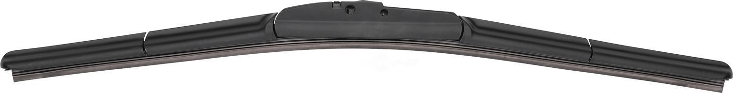 BOSCH - Insight Windshield Wiper Blade - BOS - 4922