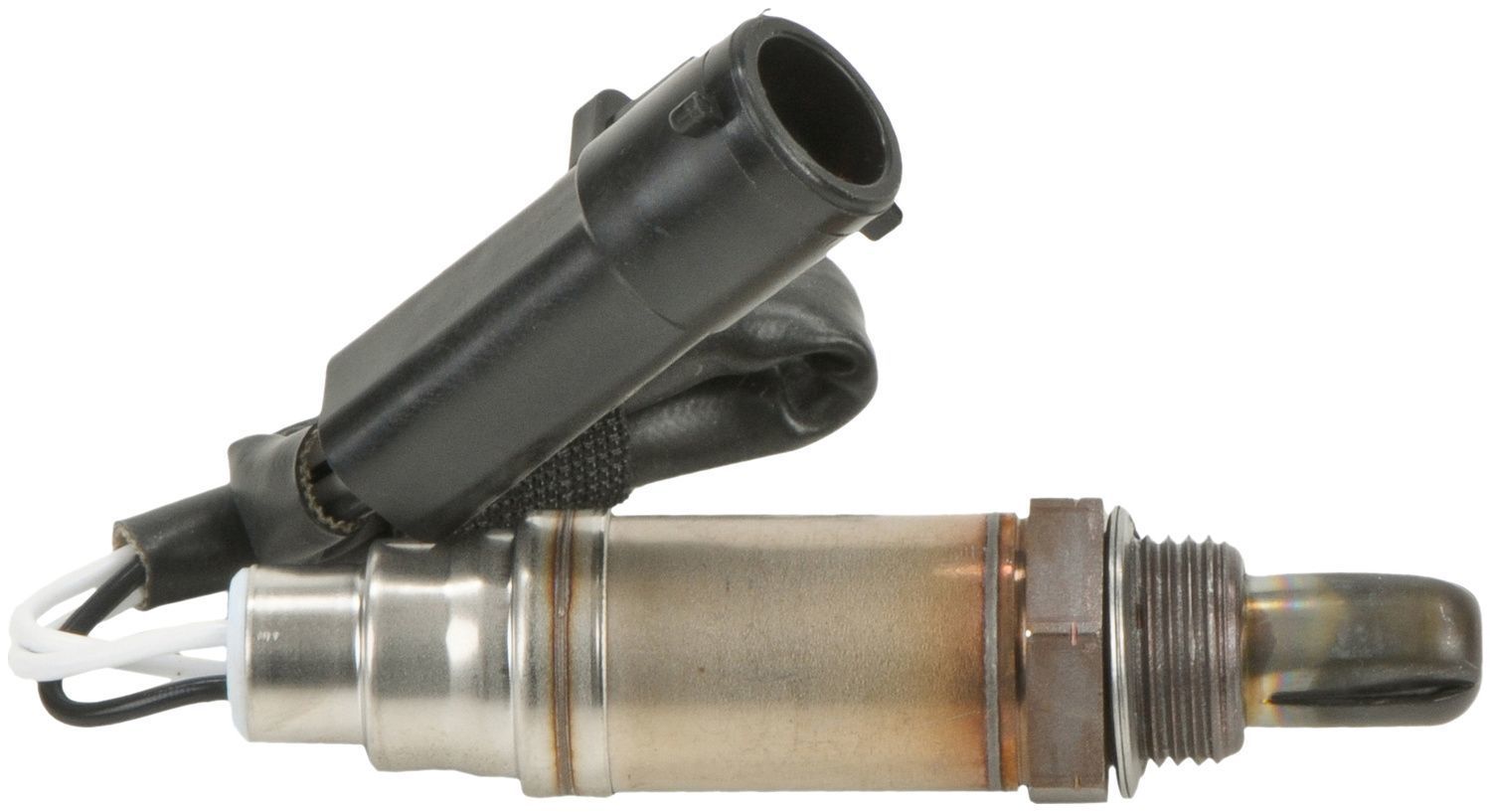 BOSCH - Bosch Engineered Oxygen Sensor - BOS 13942