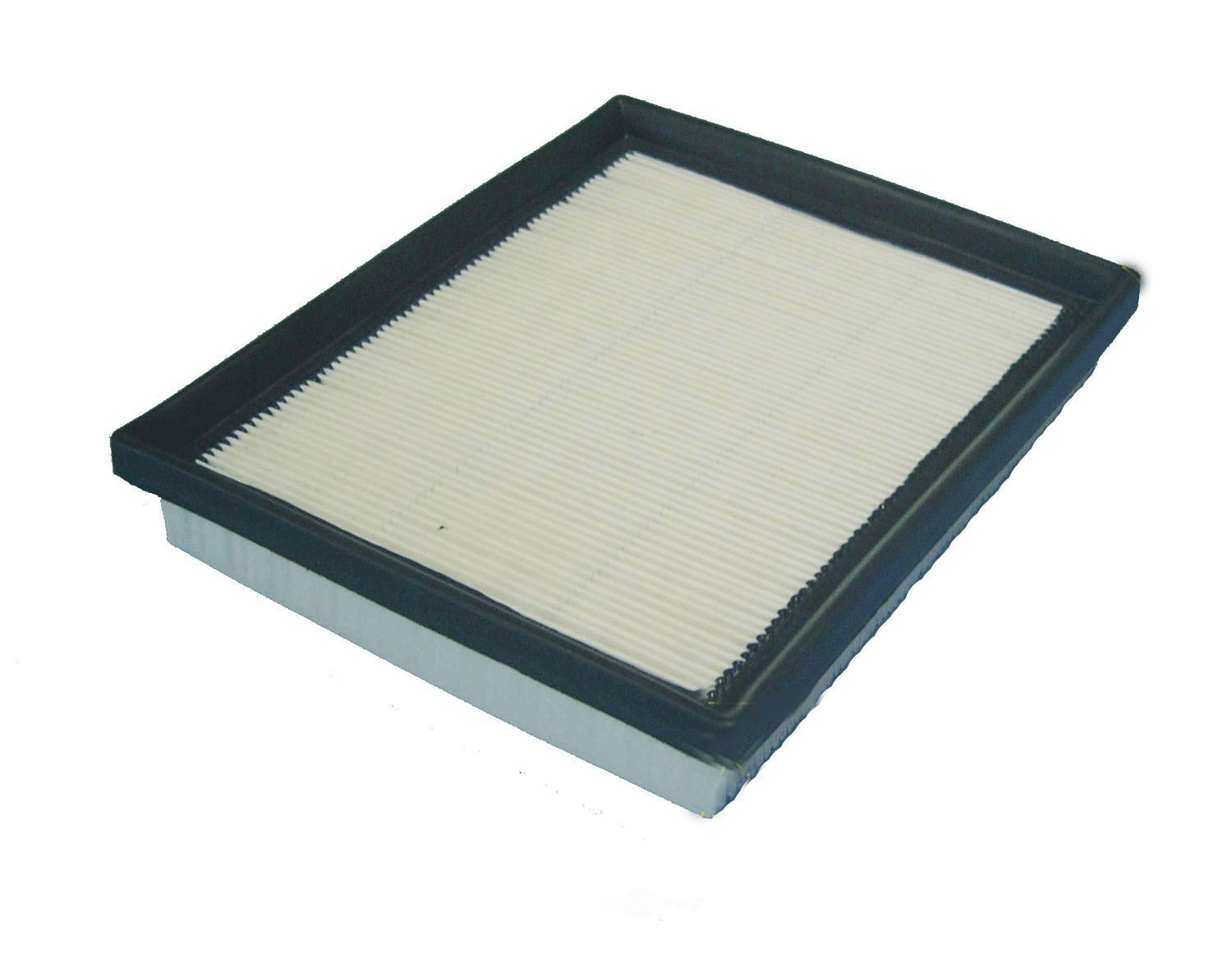 BOSCH - Workshop Air Filter - BOS - 5245ws