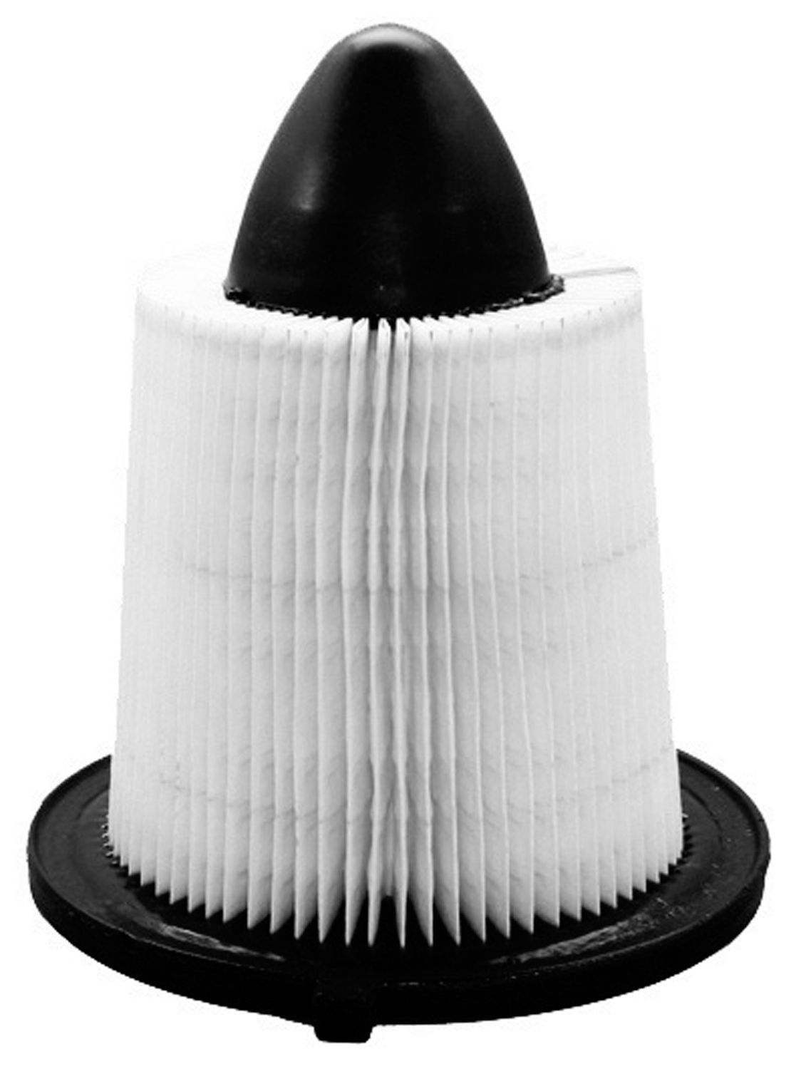 BOSCH - Workshop Air Filter - BOS - 5292ws
