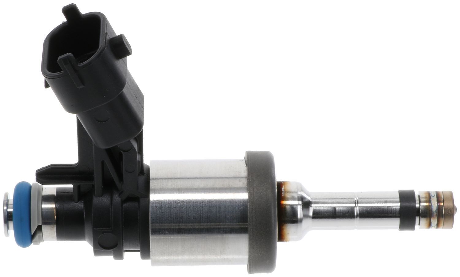 BOSCH - GDI High-Pressure Injector - BOS 62852