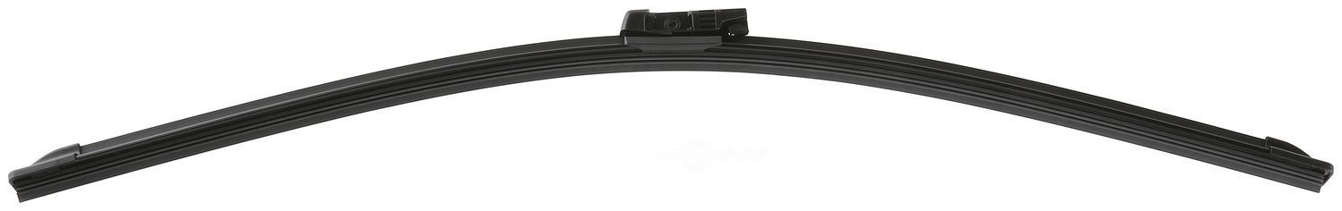 BOSCH - OE Style Set (Front) - BOS 3397009825
