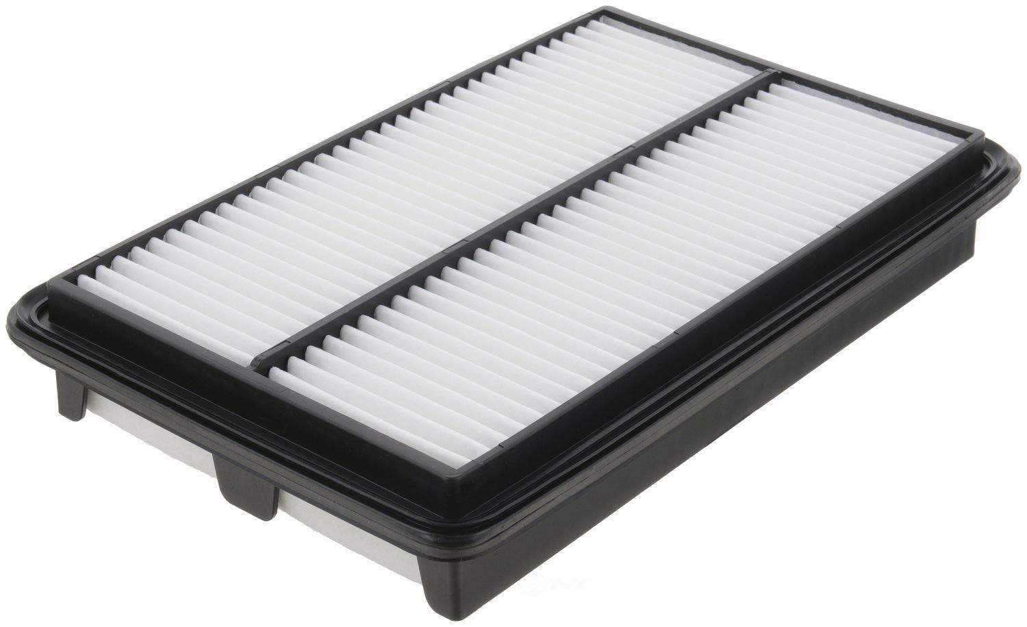 BOSCH - Workshop Air Filter - BOS - 5216ws