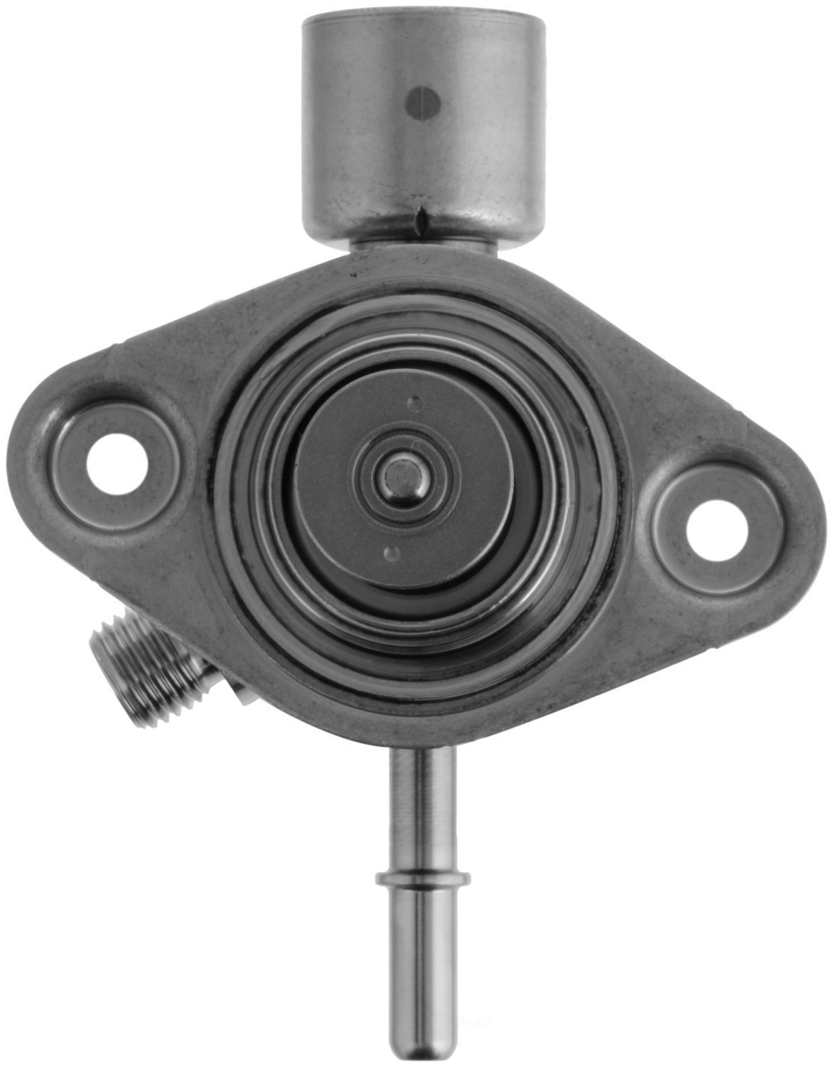 BOSCH - Gdi High Pressure Pump - BOS 66800
