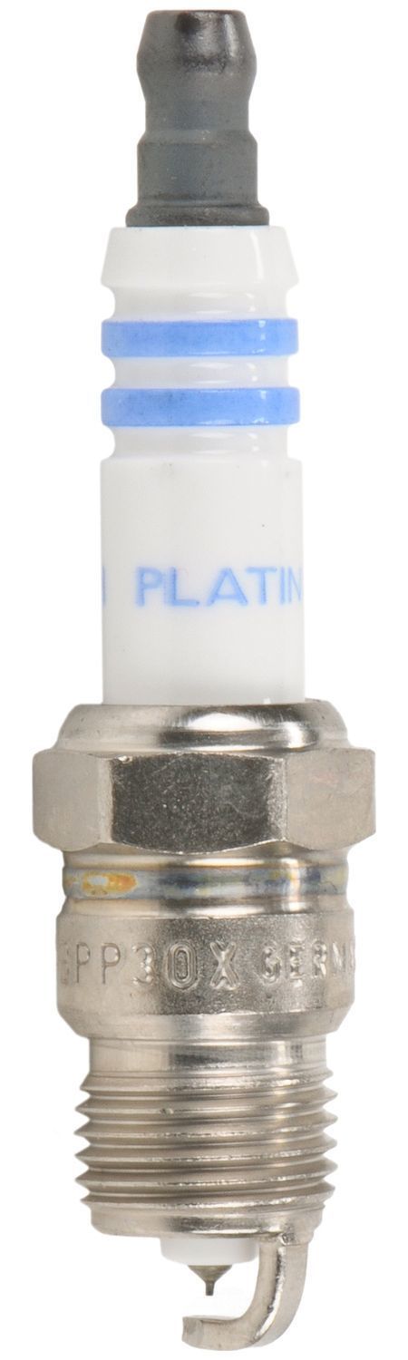 BOSCH - OE Fine Wire Platinum Spark Plug - BOS 6712