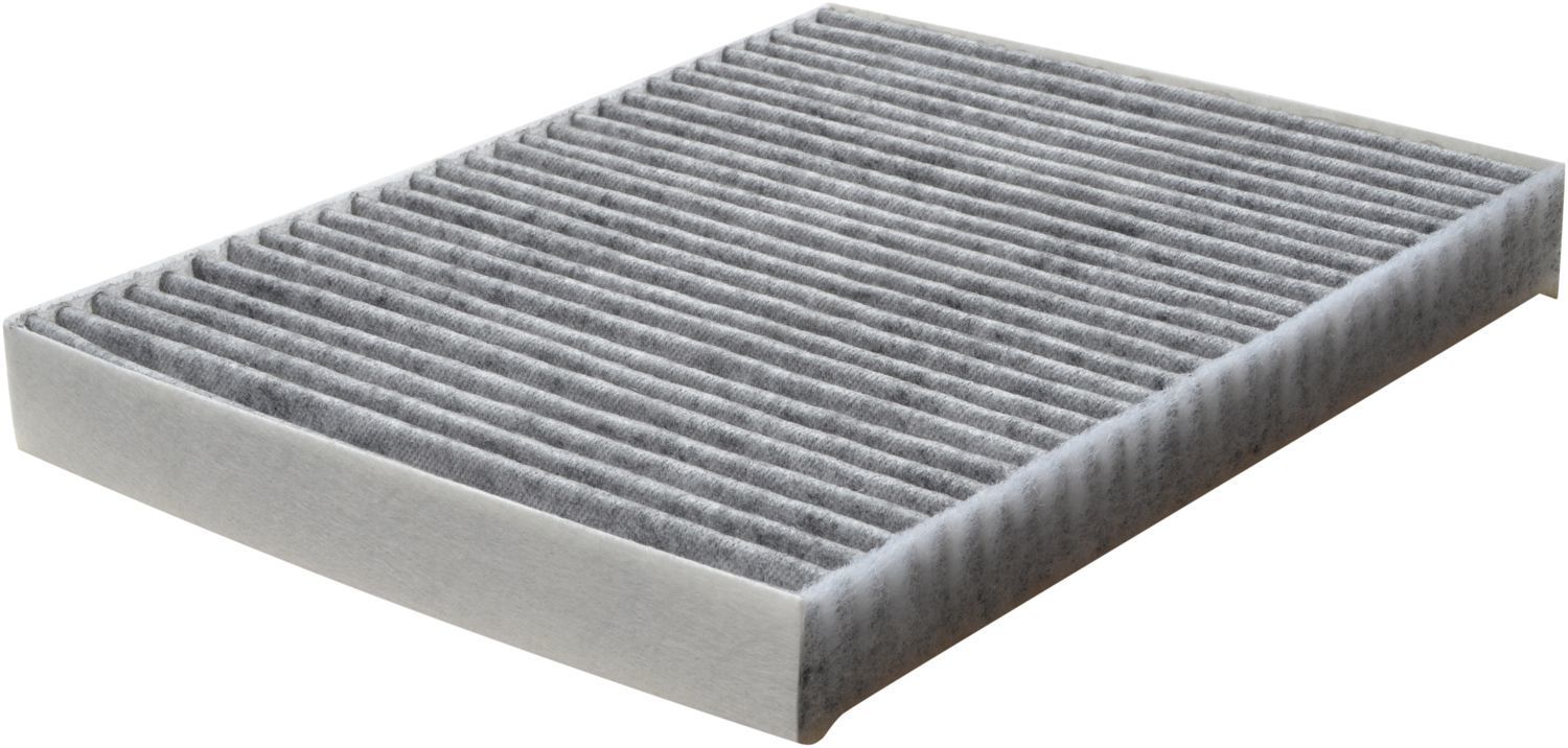 BOSCH - Activated Carbon Cabin Filter - BOS - c3861ws