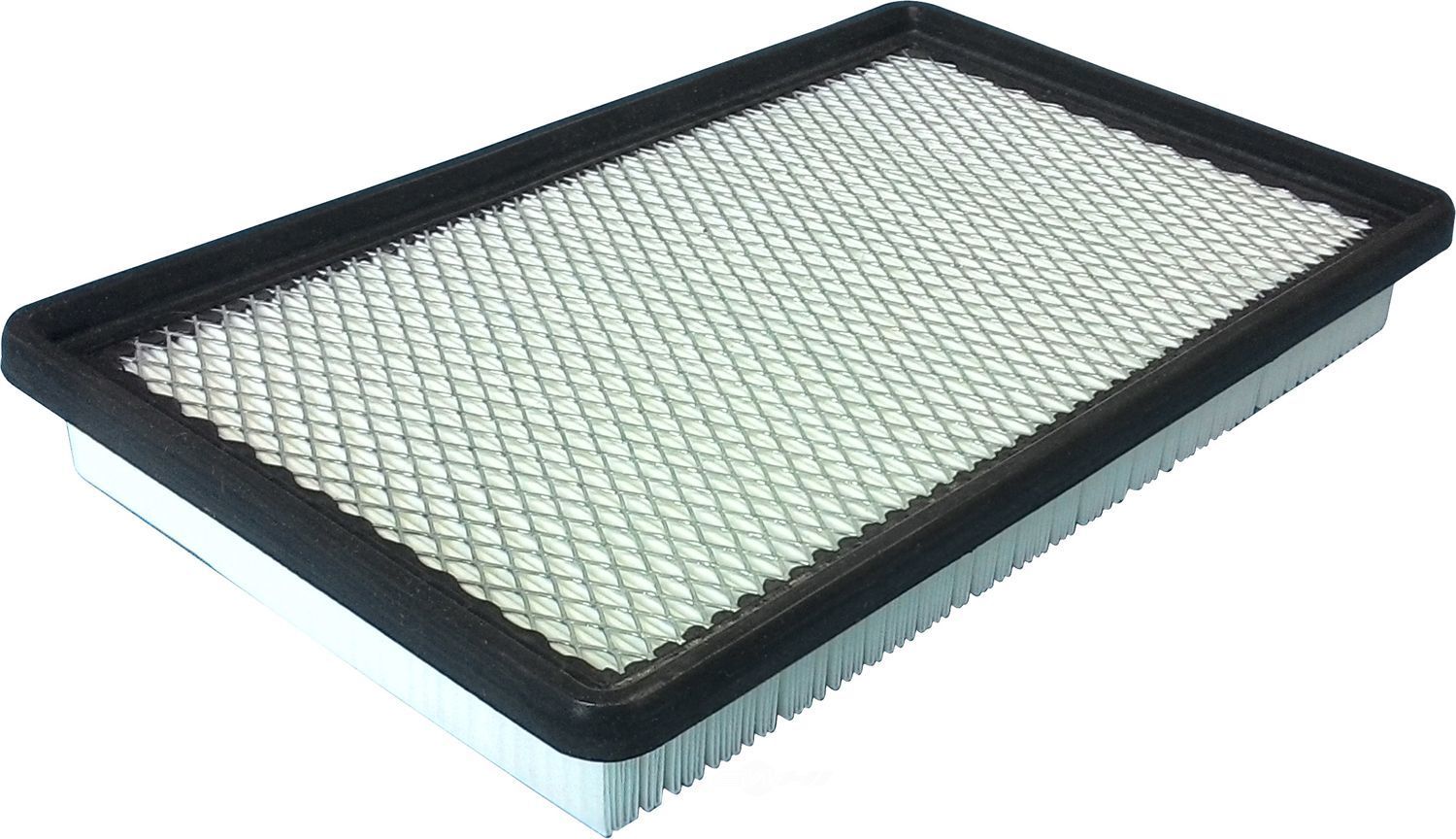 BOSCH - Workshop Air Filter - BOS - 5301ws