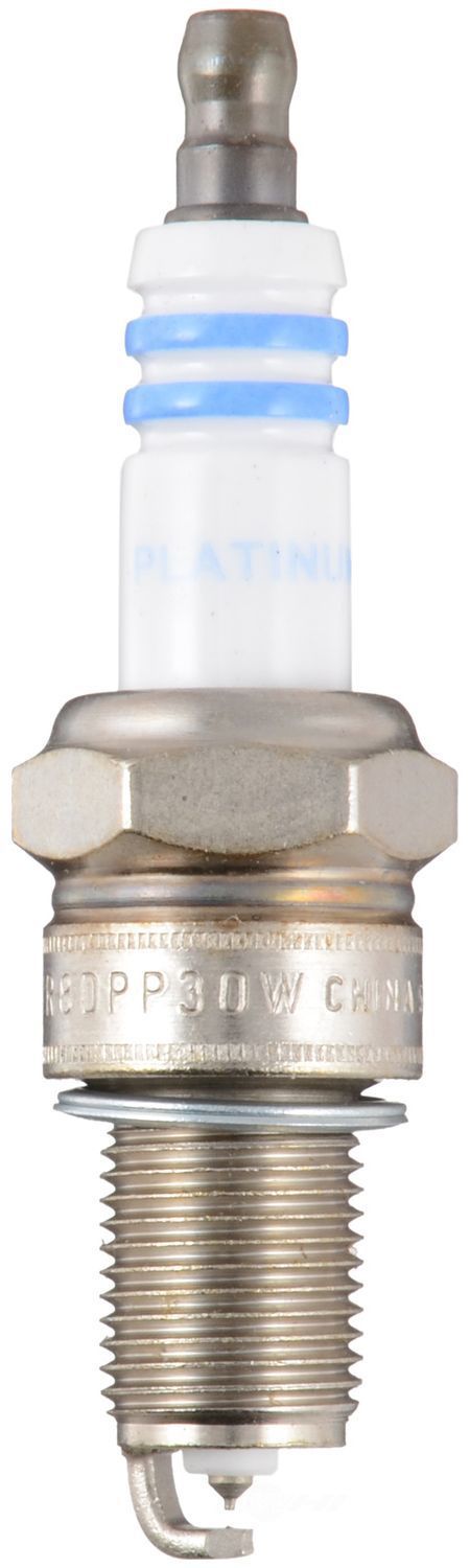 BOSCH - OE Fine Wire Platinum Spark Plug - BOS - 6736